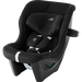 Britax Reservebekleding &ndash; MAX-SAFE PRO Space Black