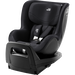 Britax DUALFIX PRO M Deep Black