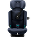 Britax ADVANSAFIX PRO Night Blue
