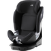 Britax SWIVEL 2 Space Black