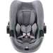 Britax BABY-SAFE 3 i-SIZE Bundel 