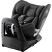Britax SWIVEL 2 Midnight Grey