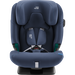 Britax Reservebekleding &ndash; ADVANSAFIX PRO 